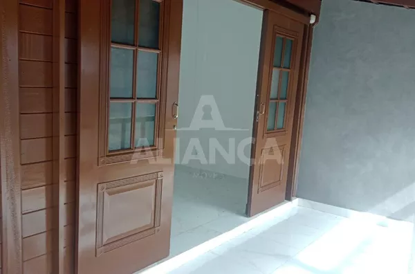 Casa para venda,  Lidice, Uberlândia