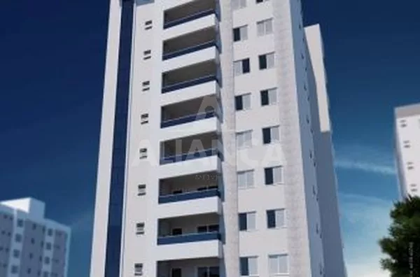 Apartamento para  2 quartos sendo 01 suíte santa mônica uberlândia