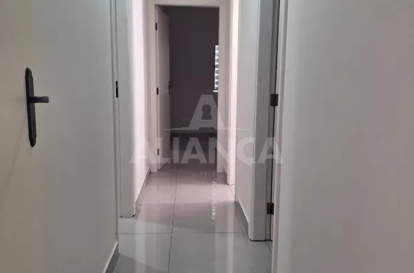 Casa para venda, 3 quarto(s),  Cidade Jardim, Uberlândia