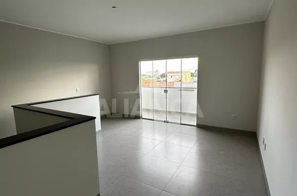 - casa sobrado para venda, 3 quarto(s),  Residencial  Flamboyant, Uberlândia