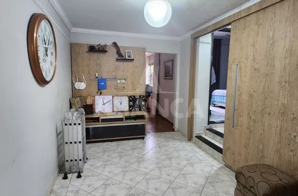 Casa comercial ou residencial para aluguel,  Fundinho, Uberlândia