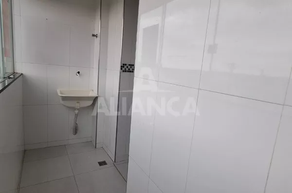 Apartamento para aluguel, 3 quarto(s),  Shopping Park, Uberlândia