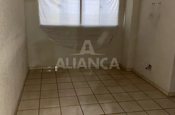 Apartamento para venda, 2 quarto(s),  Tocantins, Uberlândia