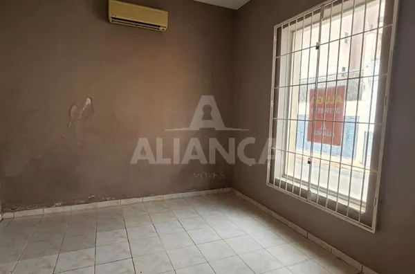 Loja para aluguel,  Fundinho, Uberlândia