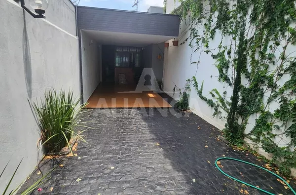 Casa comercial ou residencial para aluguel,  Fundinho, Uberlândia