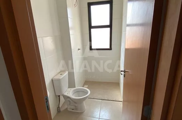 Apartamento para venda, 2 quarto(s),  Grand Ville, Uberlândia