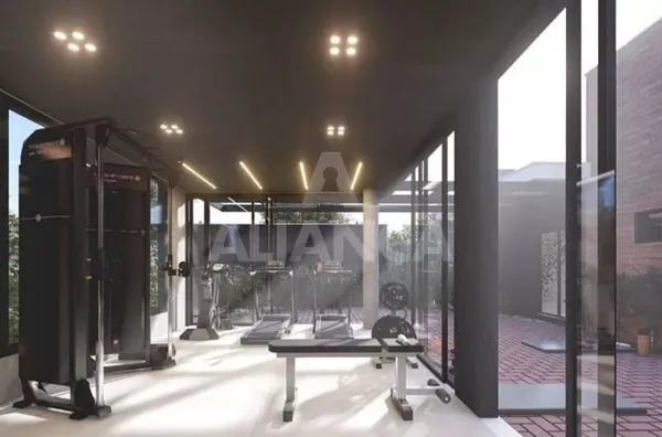 Terreno em condomínio para venda,  Grand Ville, Uberlândia