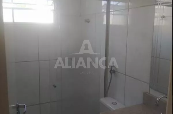 Apartamento para venda Santa Mônica Uberlândia