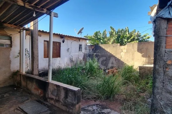 Terreno para venda, 1 quarto(s),  - Selecione - Bairro, Uberlândia