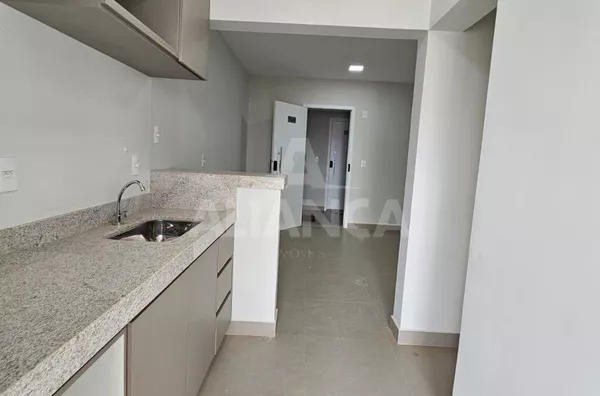 Apartamento para venda, 2 quarto(s),  Santa Mônica, Uberlândia