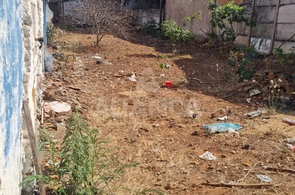Terreno para venda,  Centro, Uberlândia