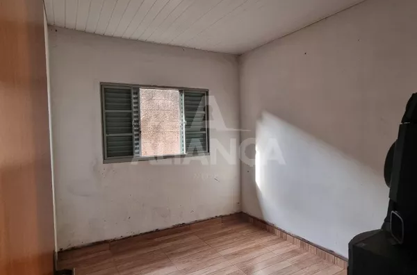 Casa para venda, 3 quarto(s),  Panorama, Uberlândia