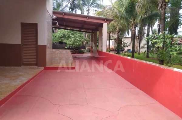 Chácara para venda 4 quarto(s) zona rural tupaciguara tupaciguara