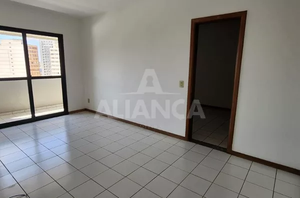 Apartamento para aluguel 1 quarto Centro uberlândia