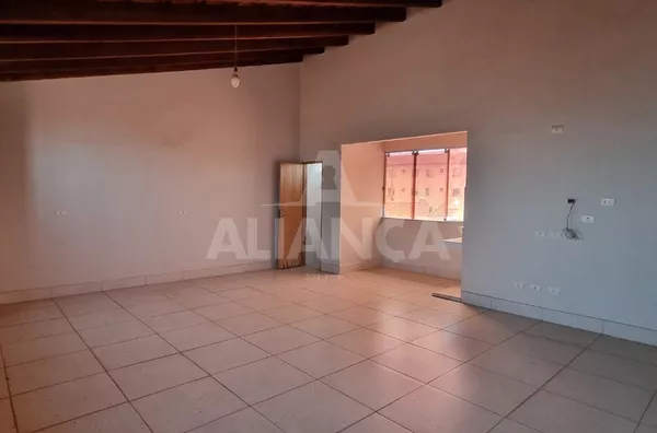 Casa para locação  Jardim Europa, Uberlândia