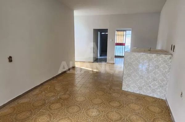 Casa para aluguel 3 quartos osvaldo rezende uberlândia