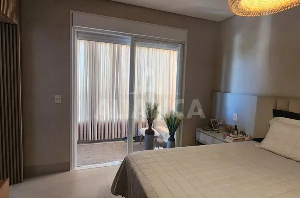 Apartamento para venda, 3 quartos, Morada Da Colina, Uberlândia - Foto 9