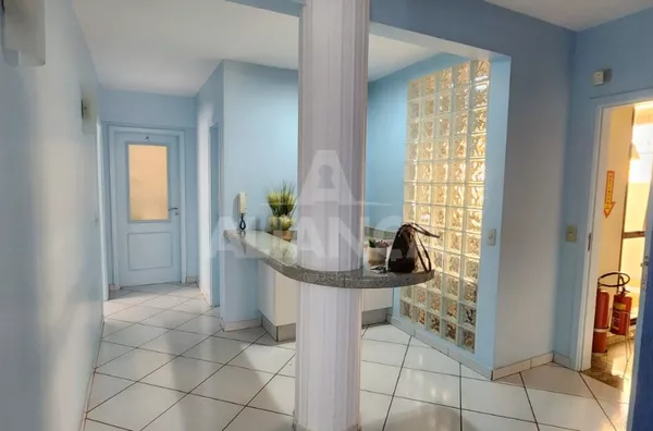 Imóvel comercial para venda,  Lidice, Uberlândia