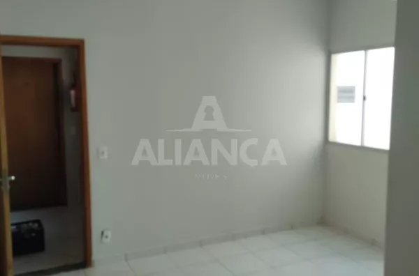 Apartamento para venda, 2 quartos,  Jardim Holanda, Uberlândia