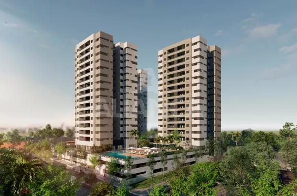  para venda 3 quartos c/suíte osvaldo rezende uberlândia