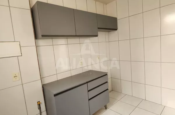 Apartamento para venda,  Tubalina, Uberlândia