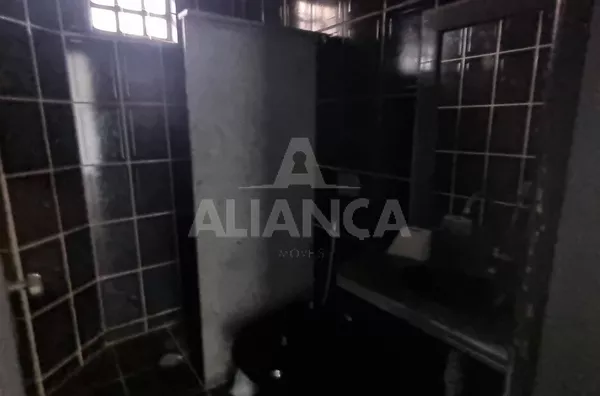 Casa para venda, 2 quarto(s),  Granada, Uberlândia