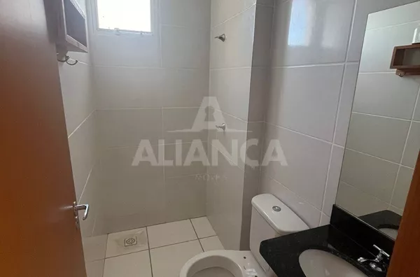 Apartamento para venda, 2 quarto(s),  Jardim Europa, Uberlândia