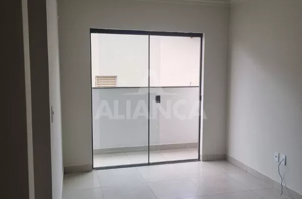 Apartamento para venda, 2 quartos,  Tubalina, Uberlândia