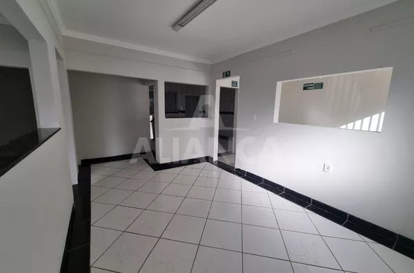 - imóvel comercial para aluguel,  Patrimônio, Uberlândia