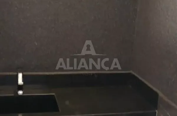 Casa em condomínio para venda, 3 quarto(s),  Gávea, Uberlândia