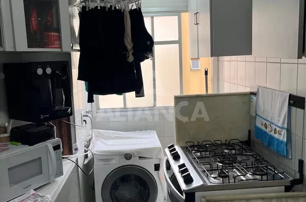Apartamento para venda, 3 quarto(s), Santa Mônica, Uberlândia - Foto 19
