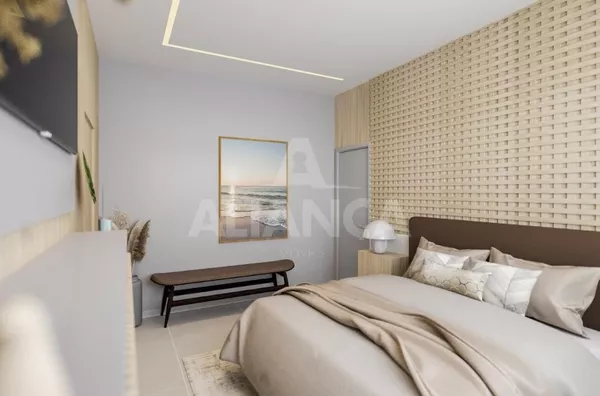 Casa em condomínio para venda, 3 quarto(s),  Jardim Sul, Uberlândia