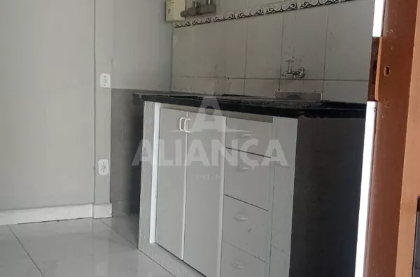 Casa para venda,  Lidice, Uberlândia