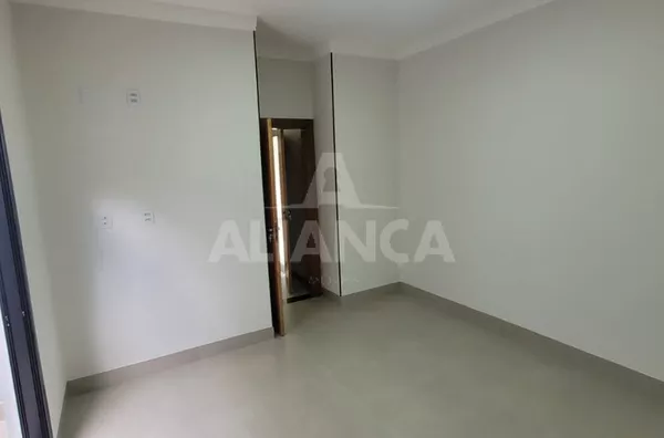 Casa para venda, 3 quarto(s),  - Selecione - Bairro, Uberlândia