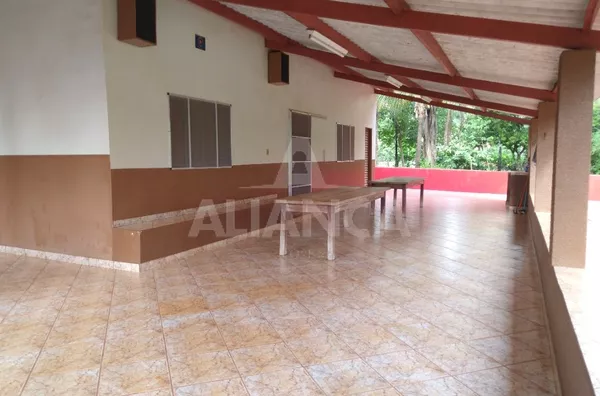 Chácara para venda 4 quarto(s) zona rural tupaciguara tupaciguara