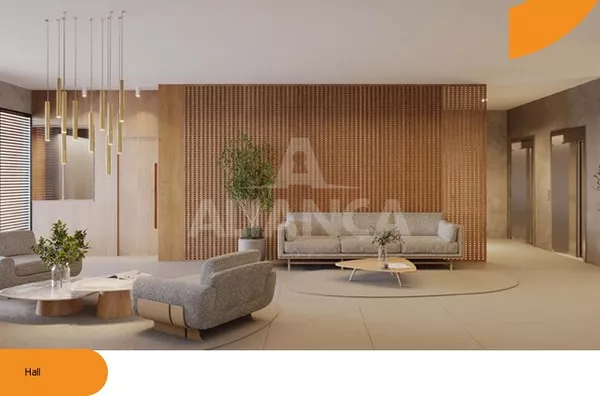 Studio para venda,  Altamira, Uberlândia