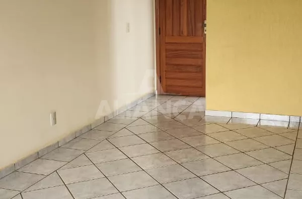 Apartamento para vendal 2 quartos Santa Mônica Uberlândia