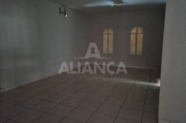  aluguel casa  comercial  lidice uberlândia