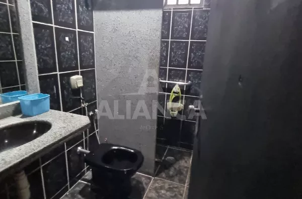 Casa para venda, 2 quarto(s),  Granada, Uberlândia