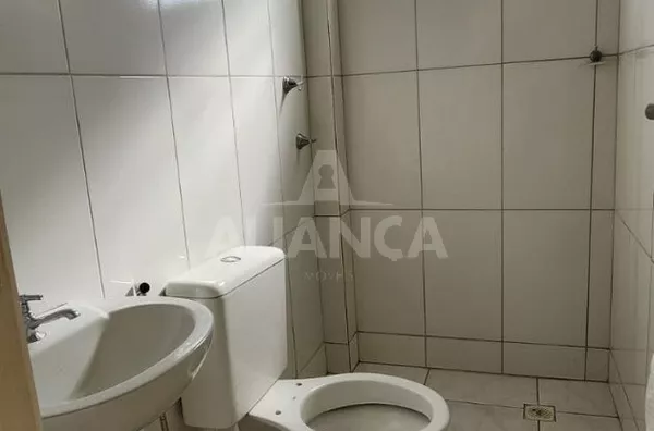 Apartamento para venda,  Tubalina, Uberlândia