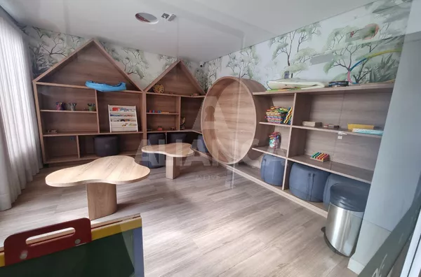 para venda 3 quartos c/suíte osvaldo rezende uberlândia - Foto 29