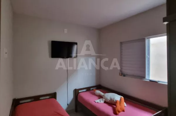 Casa para venda, 2 quarto(s),  Mansour Iii, Uberlândia