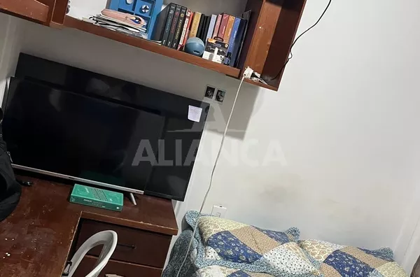 Apartamento para venda, 3 quarto(s), Santa Mônica, Uberlândia - Foto 16