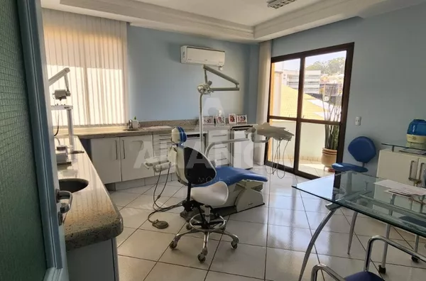 Imóvel comercial para venda,  Lidice, Uberlândia