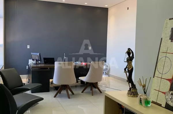 Casa para venda, 3 quarto(s),  Alto Umuarama, Uberlândia