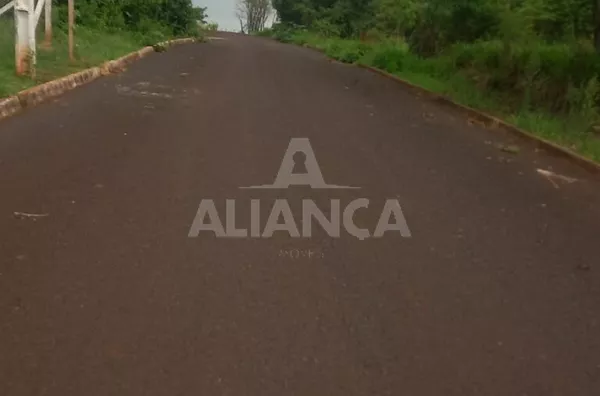 Chácara para venda, 2 quarto(s),  Tapuirama, Uberlândia