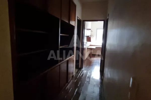 Apartamento para venda, 3 quarto(s),  Centro, Uberlândia