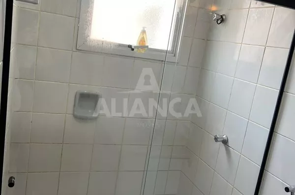 Apartamento para venda, 3 quarto(s), Santa Mônica, Uberlândia - Foto 6