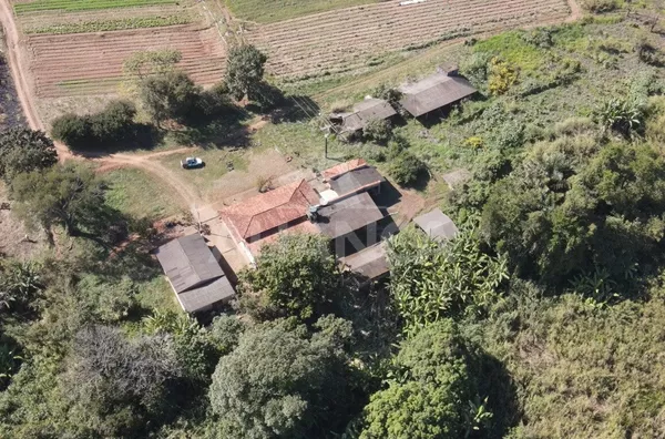 Fazenda para venda,  Zona Rural De Uberlândia, Uberlândia
