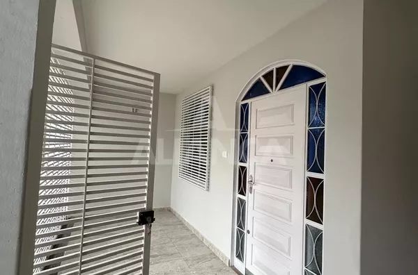 Casa para venda, 4 quarto(s),  Fundinho, Uberlândia